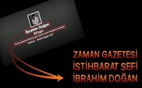 Cemaat'in bir yalanı daha ortaya çıktı!