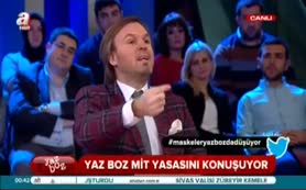 Fethullah Gülen o günleri ne çabuk unuttu?