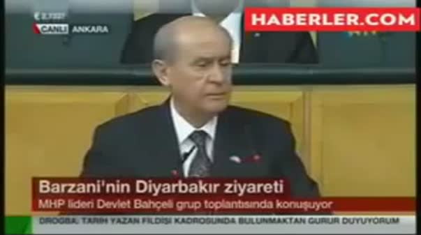 İşte ses montajına en büyük kanıt-1