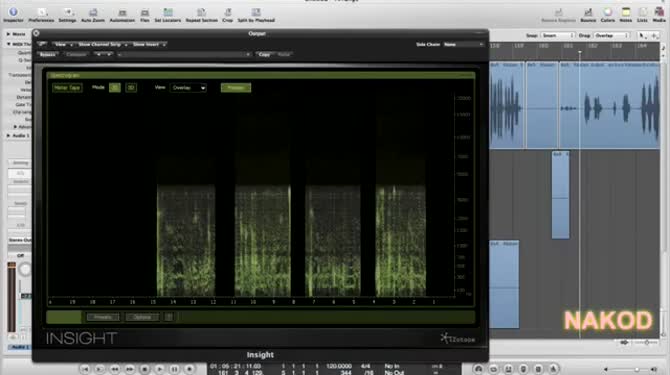 Kılıçdaroğlu: Helal olsun Başbakan'a
