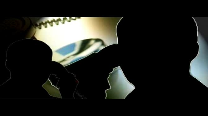 O videoyu montajlayanlar belli oldu!