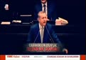 Tarihin en büyük telekulak skandalı!