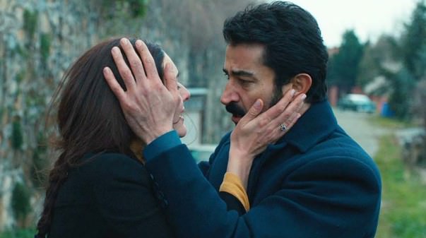 Karadayı 61. Bölüm Fragmanı