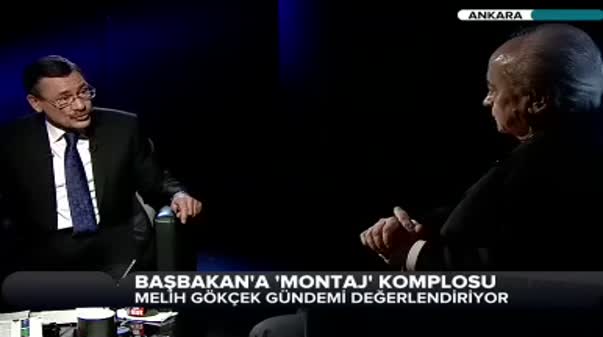 Paralel yapının üç kaos planı-1