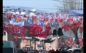 Cemaat yurtlarında Başbakan'a küfür ettiriyor!