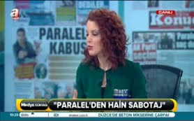 Başbakan Erdoğan'ı kim tehdit etti?