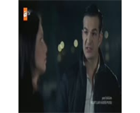 Vadi’de bomba ’Sarıgül’ mesajı