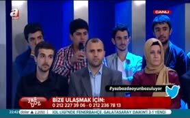 Yurttan atılan öğrencilerin ağzından o anlar