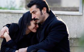 Karadayı 62. Bölüm