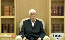 Bakın 6 ay önce ne demiş!