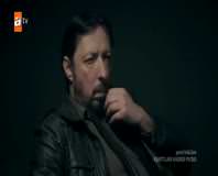 Vadi’de paralel savcı göndermesi