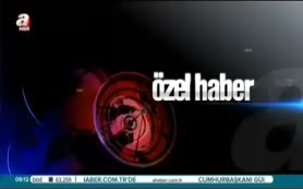 Paralel ablalar deşifre oldu