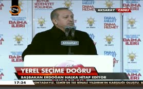 Başbakan Burak Can'ın katillerini açıkladı