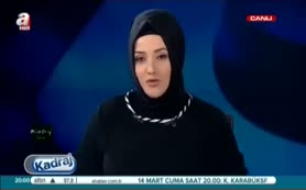 Gezi olaylarında paralel yapının parmağı var!