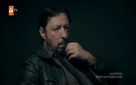 Vadi'de paralel savcı göndermesi