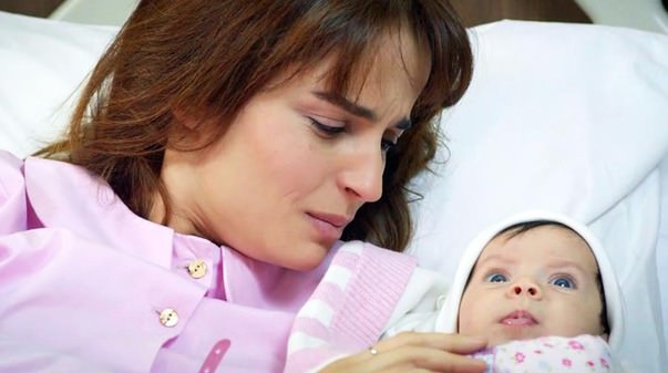 Huzur Sokağı 63. bölüm fragmanı