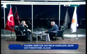 "Kocaoğlu bitmeyen projelerin başkanı olarak tarihe geçti"