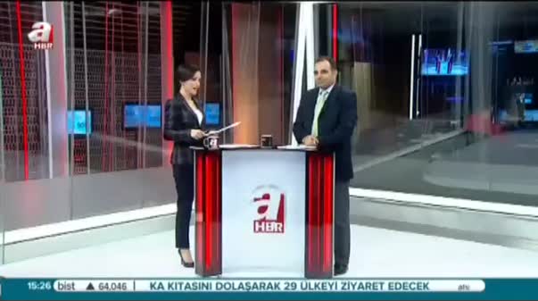 Kredi kartında asgari ödeme tuzağı-1