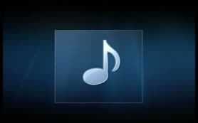 İşte Gülen’in nasıl sapkınlığa battığının kanıtı!