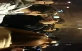 'Komserim biz kaçıyoz, yarın kaçta buluşacaz'