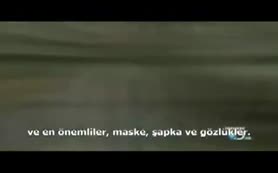 Silikon maskeyi kullanacaklar