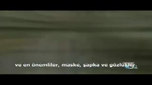 Paralel örgütün yeni oyunu-1