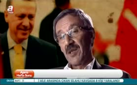 Başbakan kaç suikastten kurtuldu?