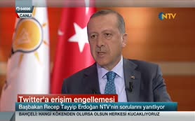 Bu olayın arkasında Youtube var!