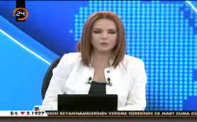 Sarıgül'ün ekibinden okul müdürüne tehdit!