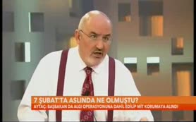 Önder Aytaç ihaneti kendi ağzından itiraf etti!