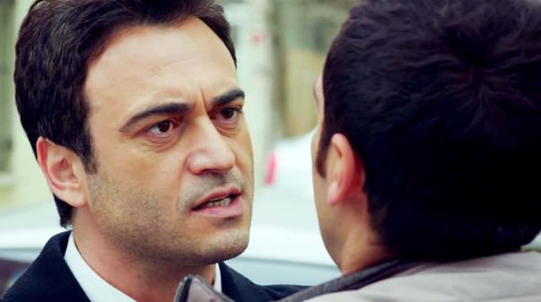 Huzur Sokağı 65.bölüm fragmanı