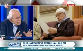 Başbakan'ın sesini duyunca içim yandı