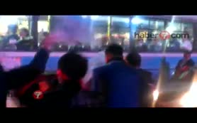 CHP zihniyeti yine hortladı!