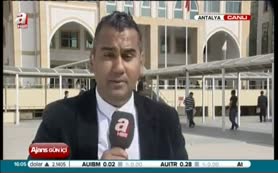 Yakılan evraklarda ne vardı?