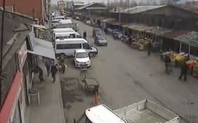 Mert'in son görüntüsü