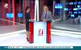 Kıdem tazminatı hesaplama formülü