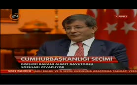 Paralel yapıdan vatana ihanet!
