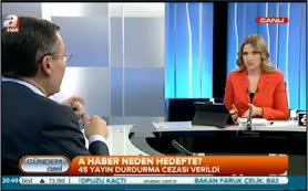 Baronlar CHP'yi kullanıyor