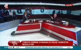 Para imparatorluğunun başkenti Basel!