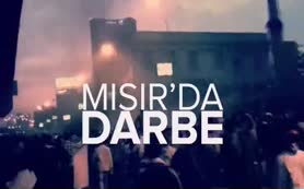 Dünyanın gözü önünde 529 idam cezası