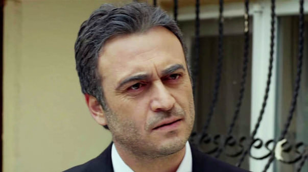 Huzur Sokağı 67. Bölüm Fragmanı Final