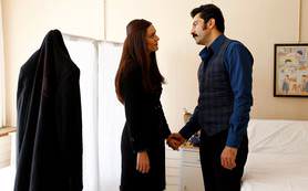 Karadayı 67. Bölüm