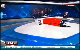 Türkiye başkanlık sistemine hazır mı?