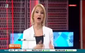 Kamu zirvesinden müjde