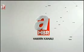 Köşk'e kim çıkacak?