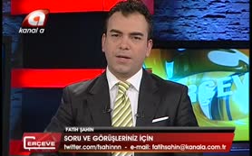 Dicle Üniversitesi'nde neler oluyor?