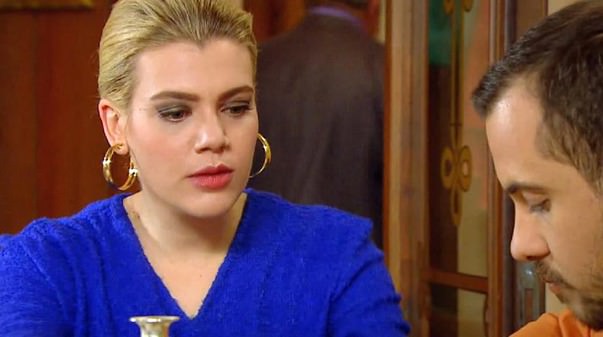 Doksanlar 42.bölüm fragmanı