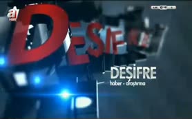 Hz Muhammedsiz İslam projesi!