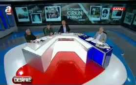 Dinlerarası diyalog neye hizmet ediyor?