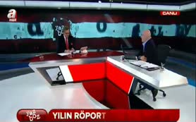 Zarrab: "Gizlilik kalktığında gerçekler görülecek"